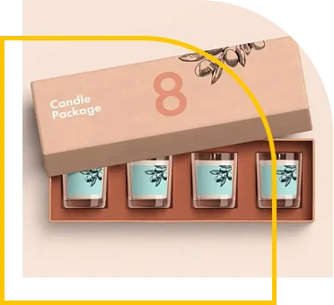 custom-box