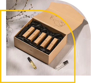 custom-box