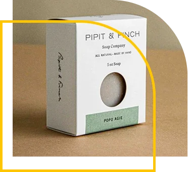 custom-box