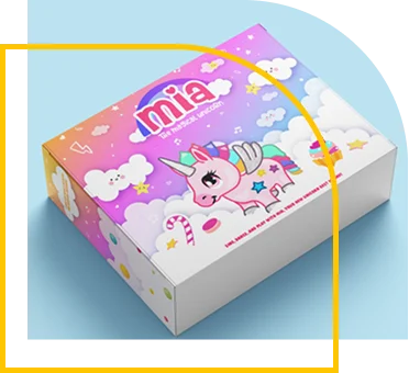 custom-box