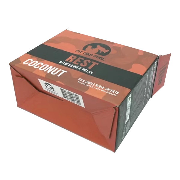 secure base for boxed pliers, screwdrivers, or utility knives