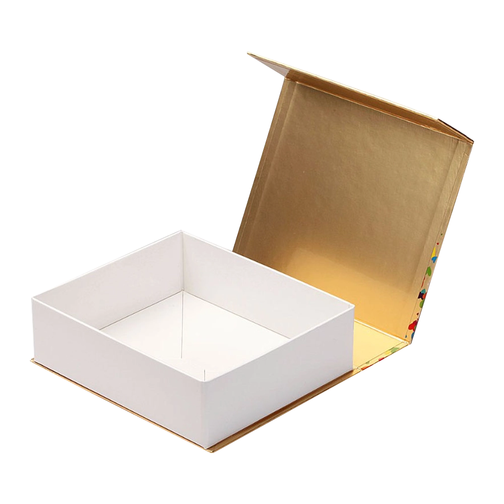 Catalogue Boxes
