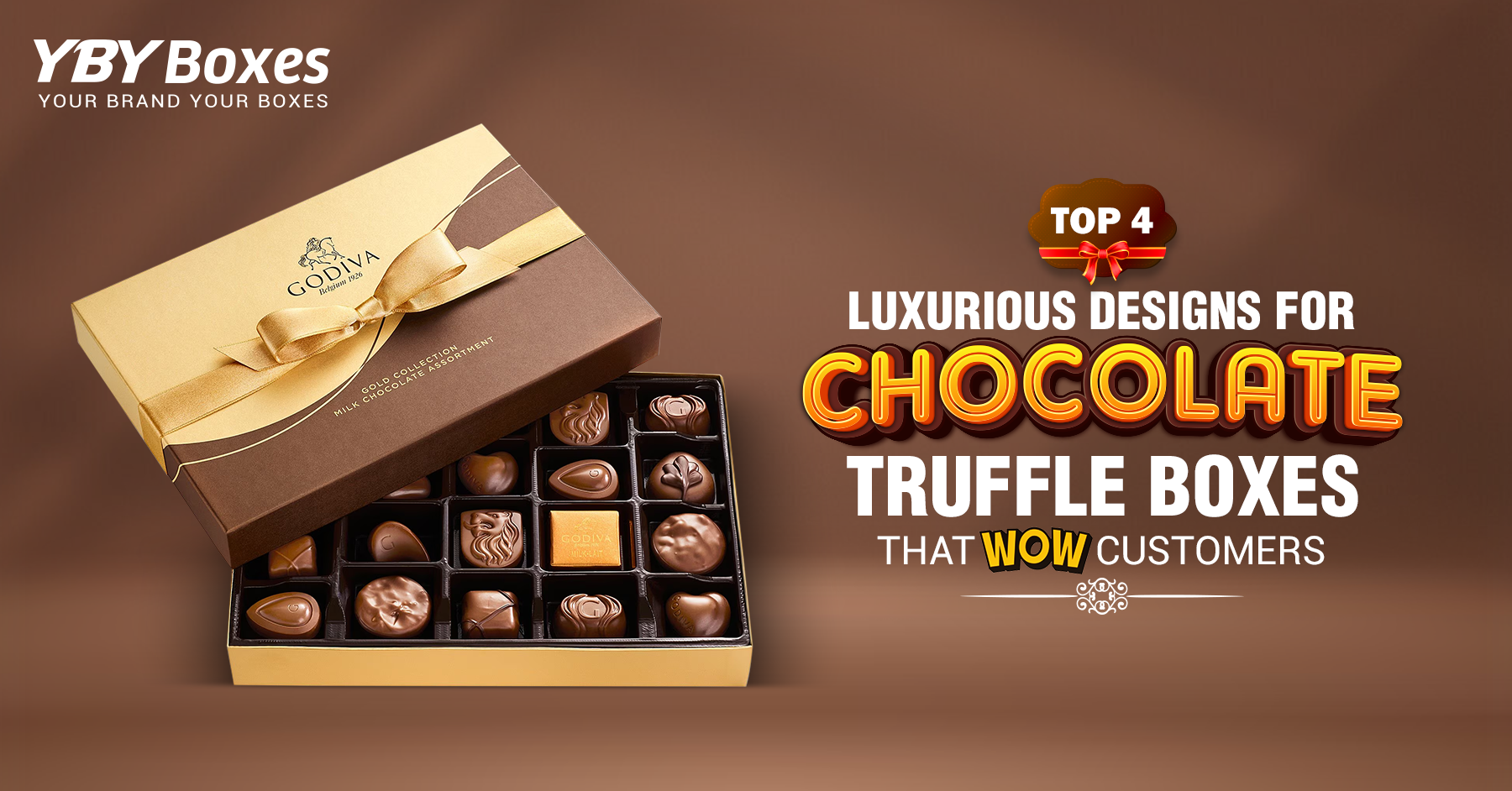 top-4-luxurious-designs-for-chocolate-truffle-boxes-that-wow-customers-alt