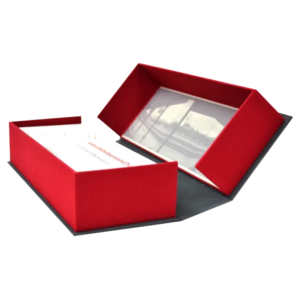 secure format for hinge sets, blades, or drill bits