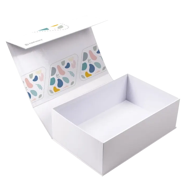 Boutique protection for heavy or wide perfume bottles