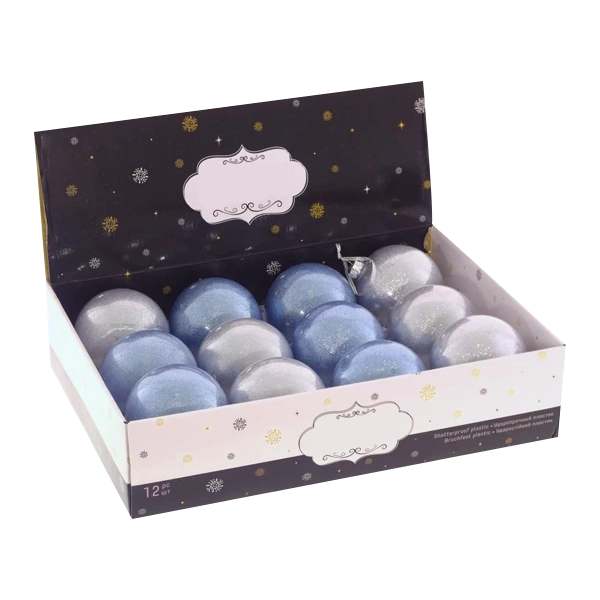 Great for impulse buys at checkout counters