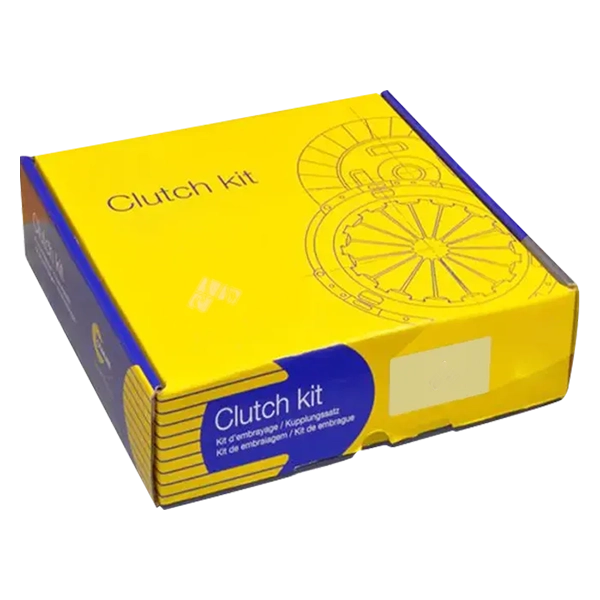 great for boxed kits of multiple hand tools or socket sets