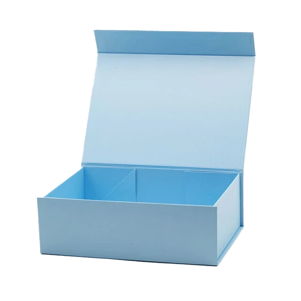 functional packaging for soldering kits or mini driver sets