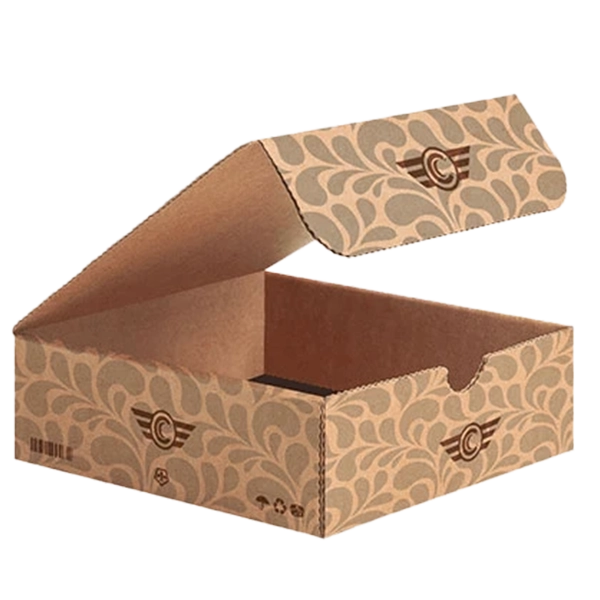 easy open-close for customer engagement