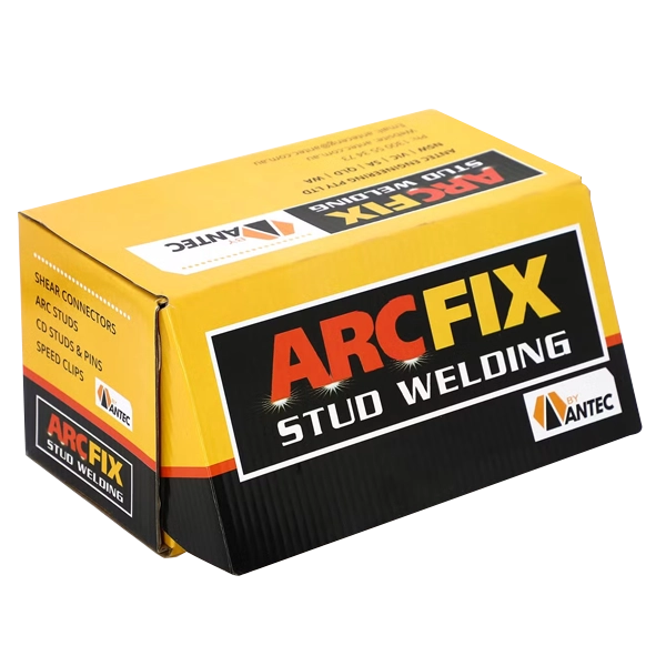 efficient for packing compact product assortments