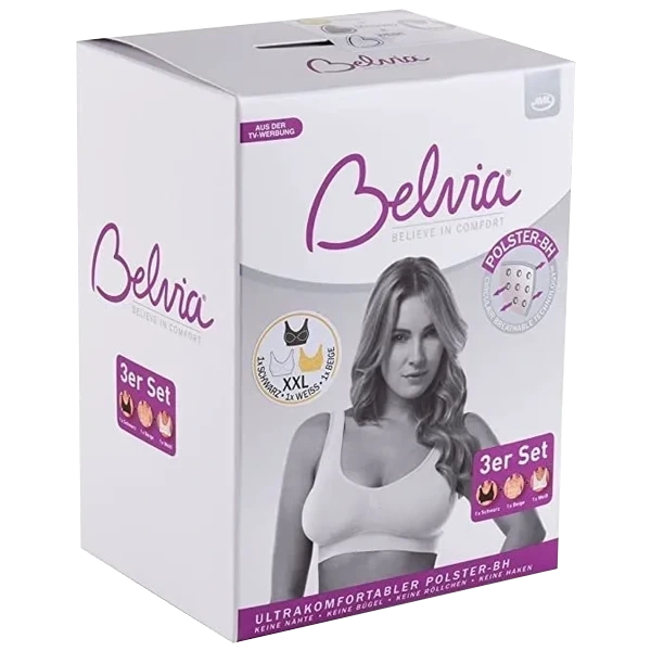 Friction Lock Tuck Boxes