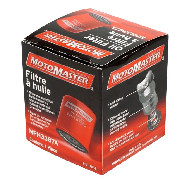 ideal for bulk or power tools needing maximum edge and base protection