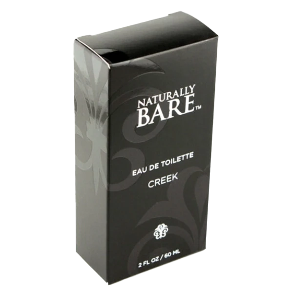 Extra space for kits, combos, or longer bottles