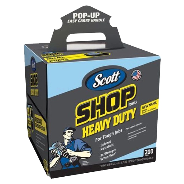 suitable for portable tool kits or field repair packs