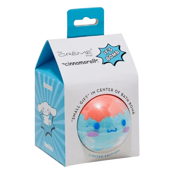 Ideal for retail peg hook displays