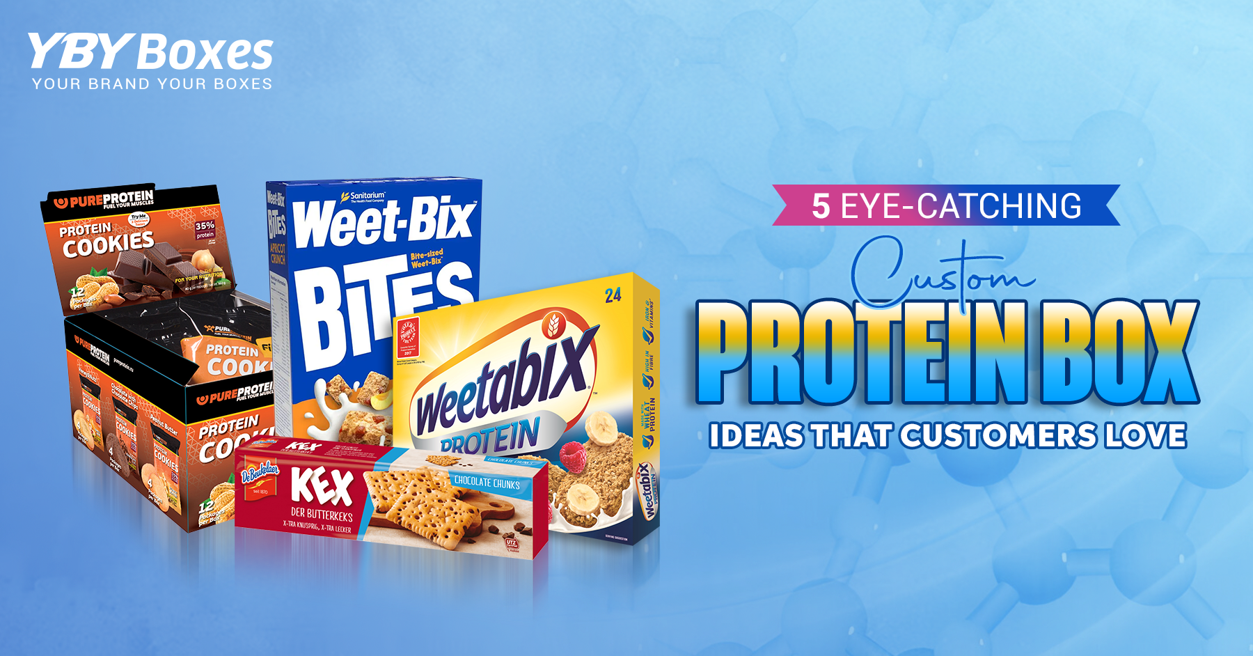 5-eye-catching-custom-protein-box-ideas-that-customers-love-alt