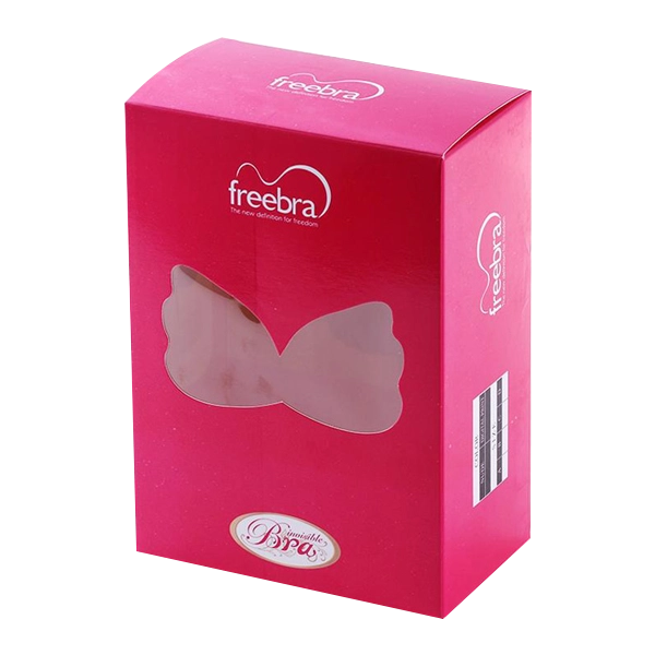 Reverse Tuck End Boxes