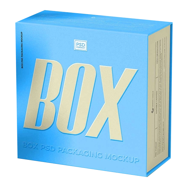 aesthetic reveal for customer delight