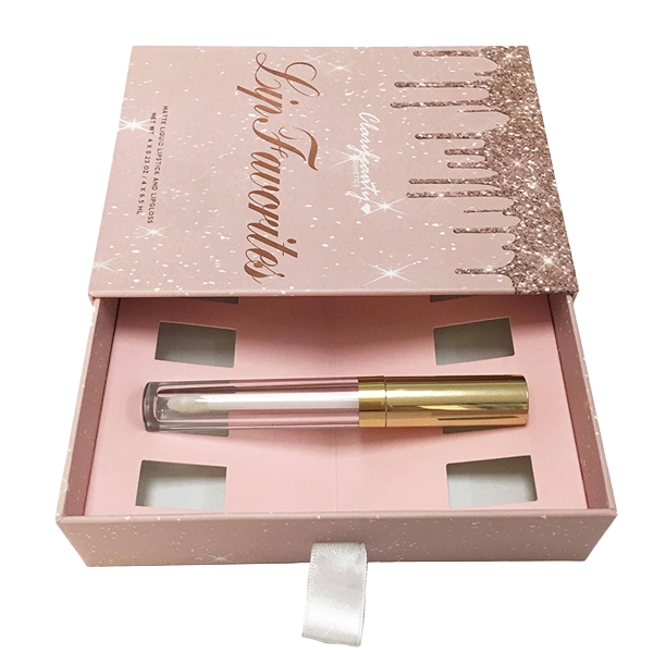 perfect for organizing complete sets