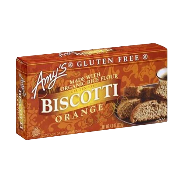 (Food-Grade SBS Board) Reliable moisture resistance perfect for cookies, brownies, biscotti, and small bread loaves.