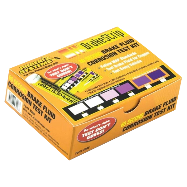 ideal for shelf-packaged small auto parts