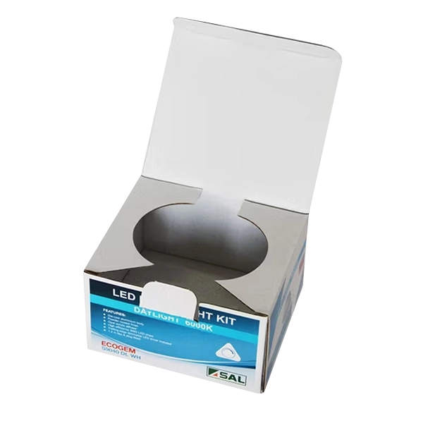 useful for pipe tools, levels, or heavy metal hardware parts