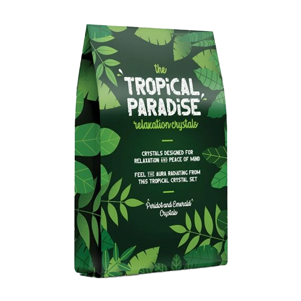 Unique silhouette for visual shelf appeal