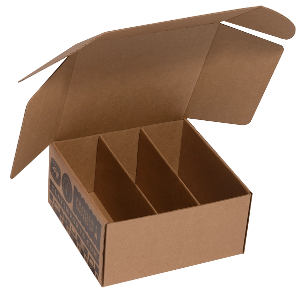 perfect for nut and bolt assortments or mixed fastener boxes