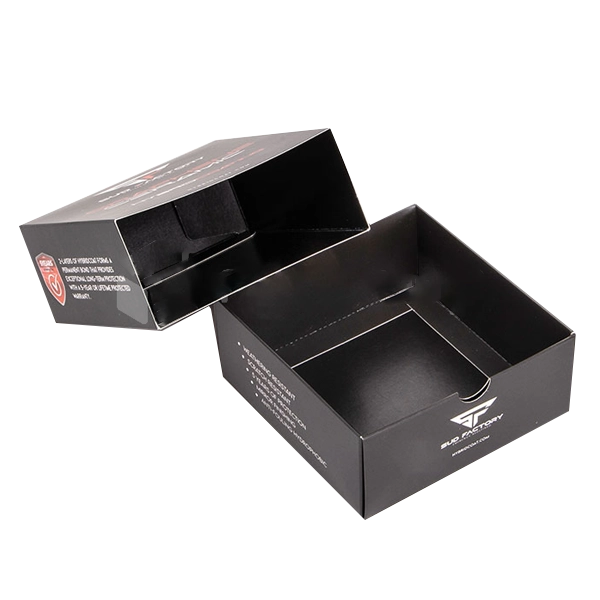 useful for retail display of metal fittings