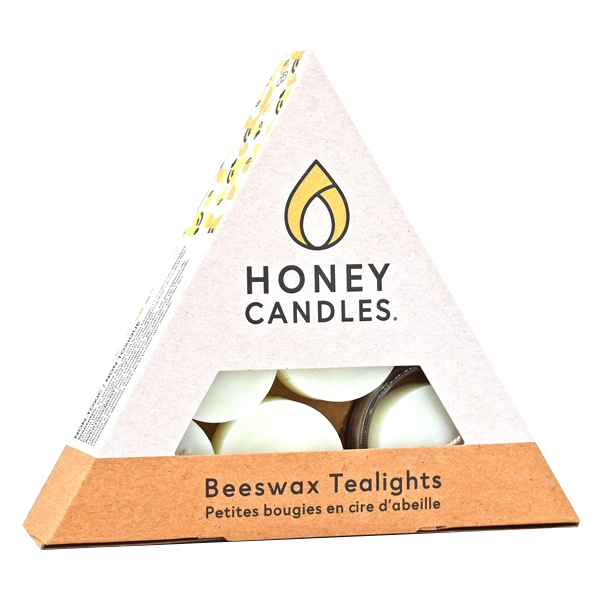 Artistic, limited-edition formats that stand out instantly