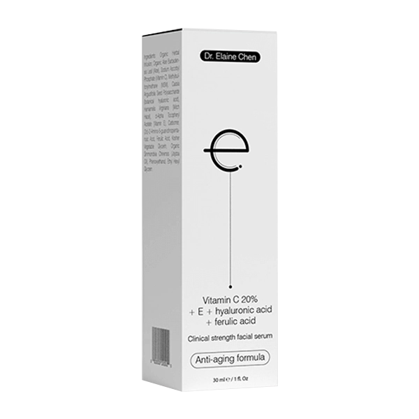 adds tamper-evidence for serum or ampoule packaging