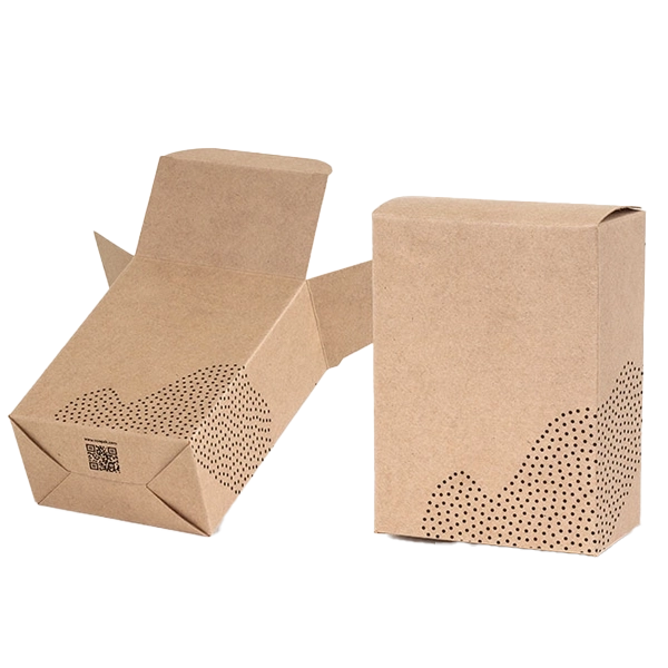 Tuck Top Auto Bottom Boxes