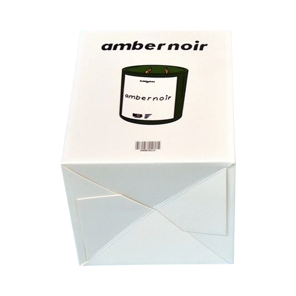 Best for fulfillment teams — top-display + bottom strength