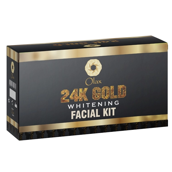 secure closure for palettes or face kits