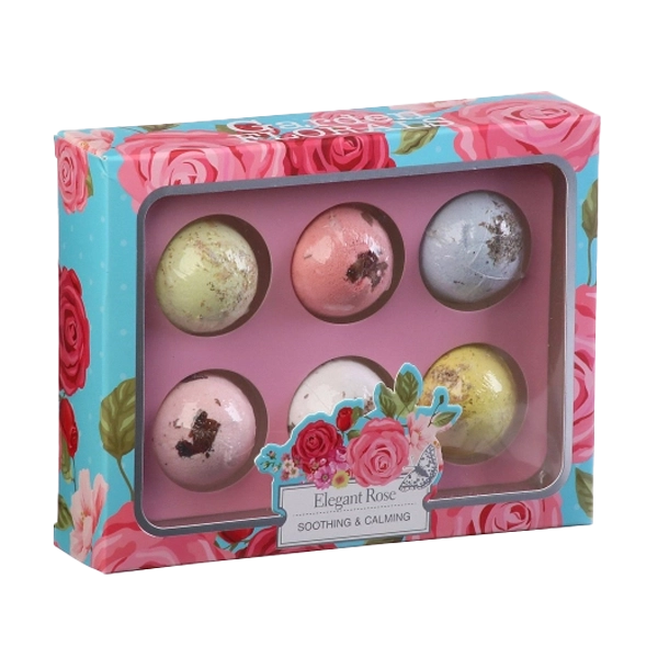 Let customers preview scents or colors instantly