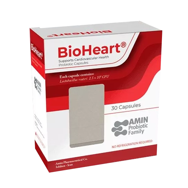 transparent panel with info zone