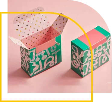 custom-box