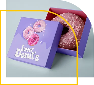 custom-box