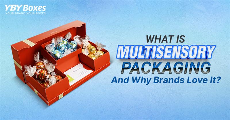what-is-multi-sensory-packaging-and-why-brands-love-it-alt