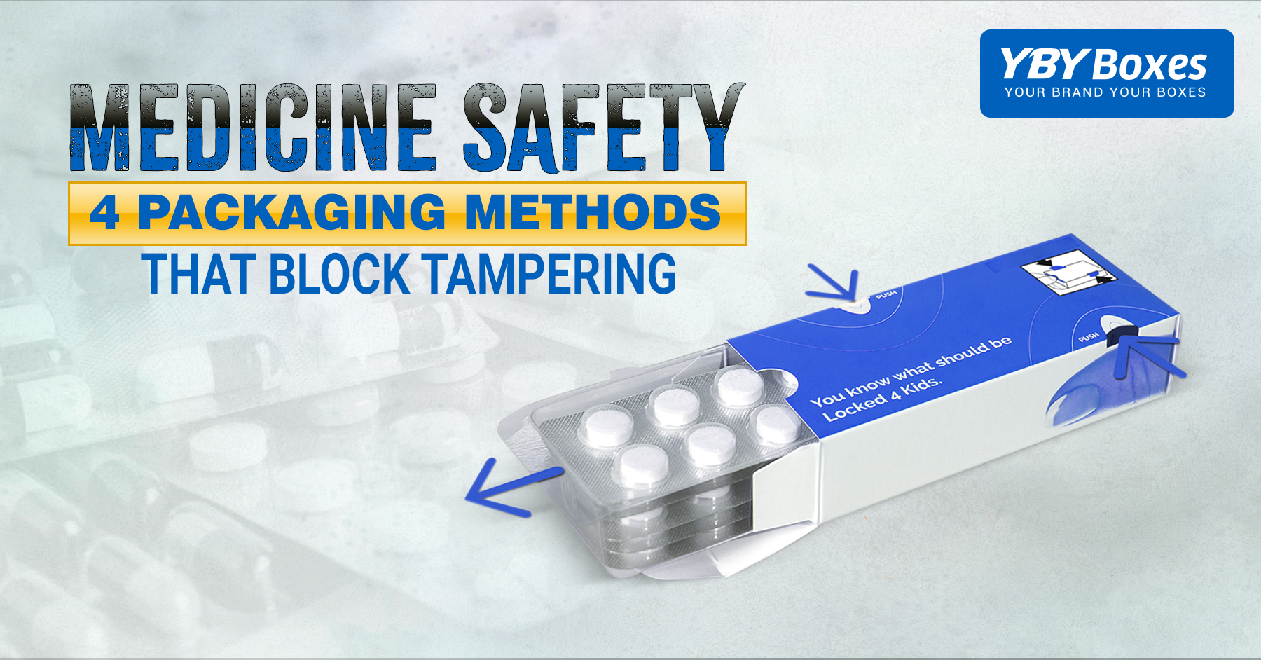 medicine-safety-4-packaging-methods-that-block-tampering-alt
