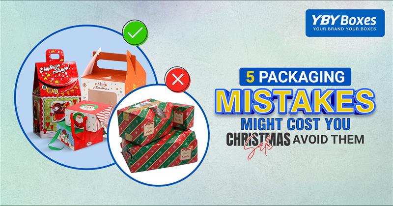 5-packaging-mistakes-might-cost-you-christmas-sales-avoid-them-alt